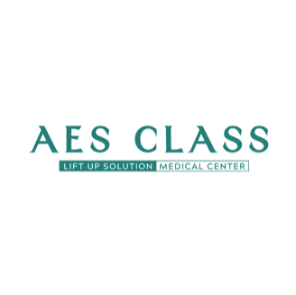 AES Class