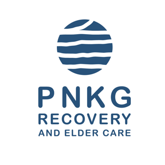 PNKG Recovery and Elder Care