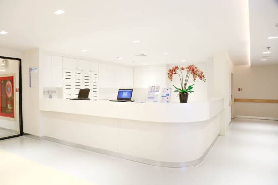 VIP Room ภาพที่ 13