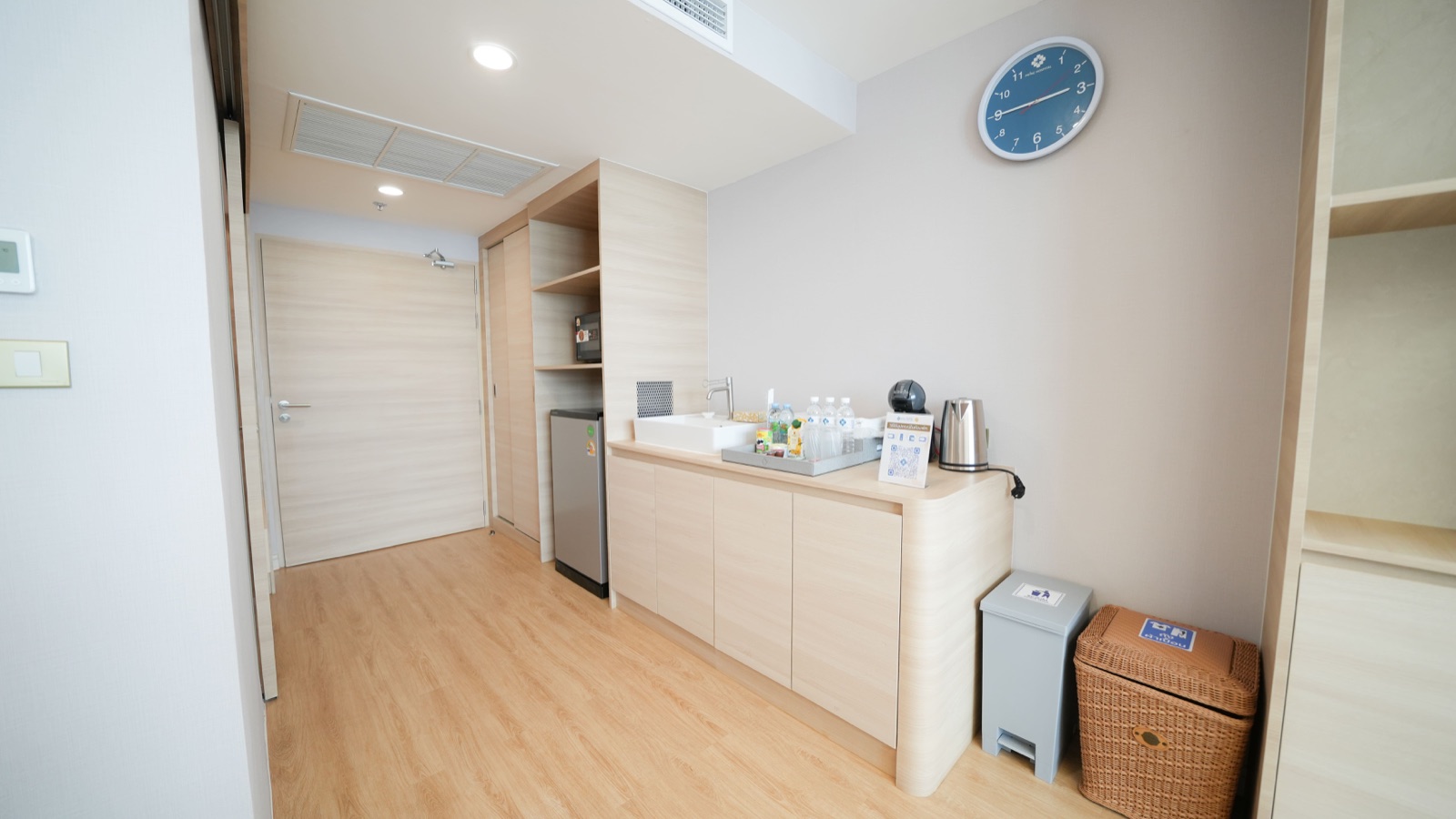 Bronze Room (VIP Ward 14) ภาพที่ 2