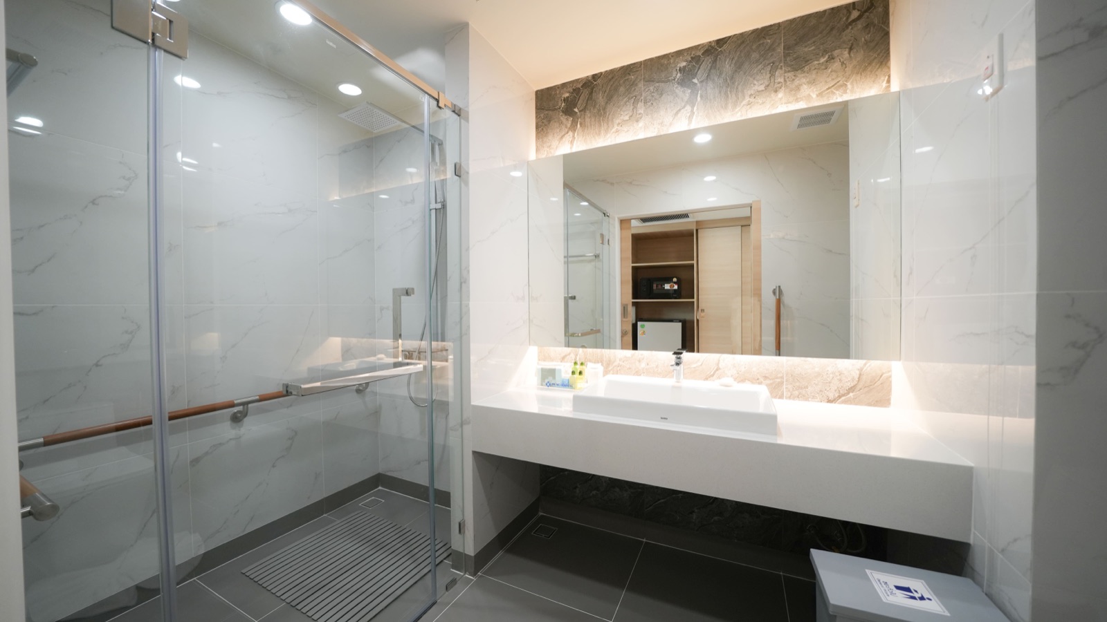 Bronze Room (VIP Ward 14) ภาพที่ 8