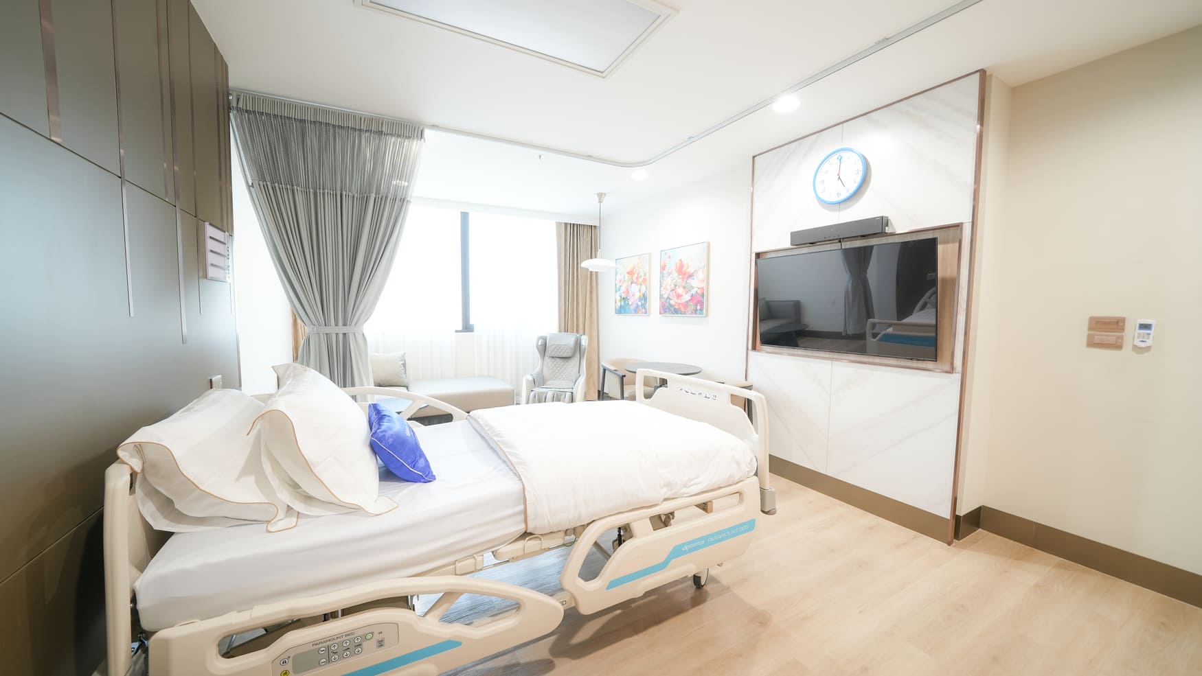 Suvarnabhumi Boutique (Elite Ward 15) ภาพที่ 6